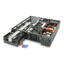 Product picture SURT1000XLI Schneider Electric