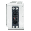 Зображення SYBTHU1-PLP Schneider Electric