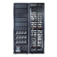 Изображение SY32K160H-PD Schneider Electric