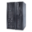 Изображение SY32K160H-PD Schneider Electric