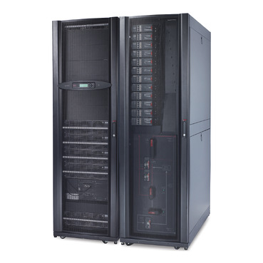SY64K96H-PD Product picture Schneider Electric