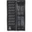 Изображение SY96K160H-PD Schneider Electric