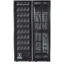 SY96K160H-PD Product picture Schneider Electric