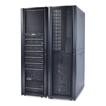 SY96K160H-PD Product picture Schneider Electric