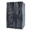 Изображение SY96K160H-PD Schneider Electric