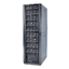 Изображение SYCFXR9-9 Schneider Electric