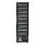 Зображення PDUM160H-B Schneider Electric