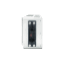 SYBTU1-PLP - Symmetra PX Battery Unit | Schneider Electric USA