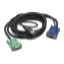 APC AP5821 Image