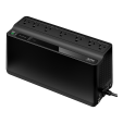 BE600M1-LM Schneider Electric Imagen del producto