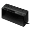 BE600M1-LM Schneider Electric Imagen del producto