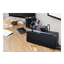 BE850M2-LM Schneider Electric Imagen del producto
