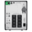 SMC1500IC Product picture Schneider Electric