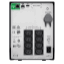 Slika proizvoda SMC1500IC Schneider Electric