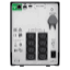 APC SMC1500IC Image