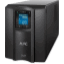 APC SMC1000C Image