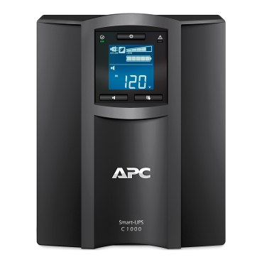 Image produit SMC1000IC Schneider Electric