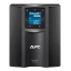 APC SMC1000 Image