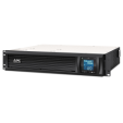Зображення SMC1000I-2UC Schneider Electric