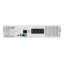 Bild av SMC1500I-2UC Schneider Electric