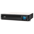 Schneider Electric SMC1500-2UC Picture