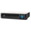 Product picture SMC1500I-2UC Schneider Electric