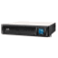 APC SMC1500-2UTW Image