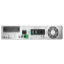 SMT1000RMI2UC Product picture Schneider Electric