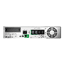 SMT1000RMI2UC Product picture Schneider Electric