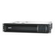 Зображення SMT1000RMI2UC Schneider Electric