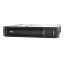 SMT1000RMI2UC Product picture Schneider Electric