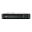 APC SMT1000RM2UC-TWU Image