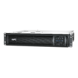 SMT1500RMI2UC Product picture Schneider Electric