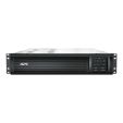 APC SMT1500RM2UC-TWU Image