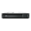 APC SMT1500RMX93 Image