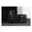 Slika proizvoda SMC1500IC Schneider Electric