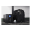 Slika proizvoda SMC1500IC Schneider Electric