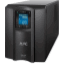 Slika proizvoda SMC1500IC Schneider Electric