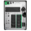SMT1000IC Image Schneider Electric