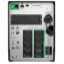 APC SMT1000IC Image