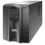 Product picture SMT1500IC Schneider Electric
