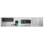 Image produit SMT750RMI2UC Schneider Electric