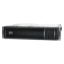 Image produit SMT750RMI2UC Schneider Electric