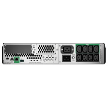 Image produit SMT2200RMI2UC Schneider Electric
