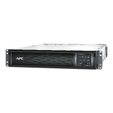 SMT2200RMI2UC Product picture Schneider Electric