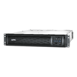 Schneider Electric SMT3000RMI2UC Picture