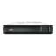 Schneider Electric SMT3000RM2UTW Picture