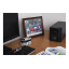 SMT750C Schneider Electric Imagen del producto