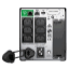 SMT750IC Product picture Schneider Electric