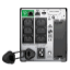 APC SMT750IC Image